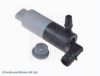 LANDROVER DMC500020 Water Pump, headlight cleaning